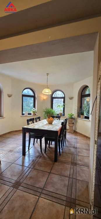 Dom  na sprzedaż, Wierzbanowa, ul. , 