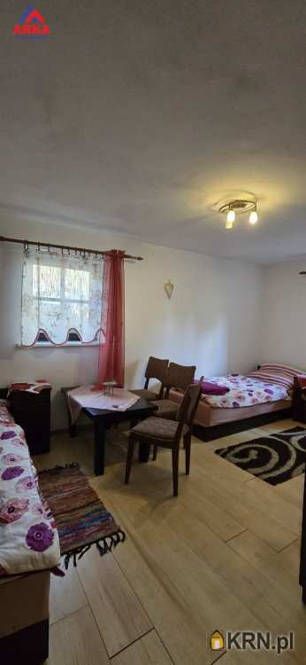 Dom  na sprzedaż, , Wierzbanowa, ul. 