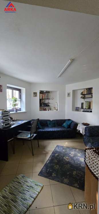 Wierzbanowa, ul. , Dom  na sprzedaż, 