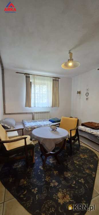 Wierzbanowa, ul. , , Dom  na sprzedaż