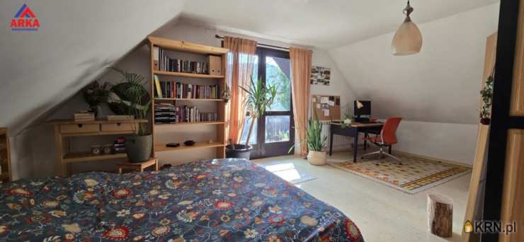 , Wierzbanowa, ul. , Dom  na sprzedaż