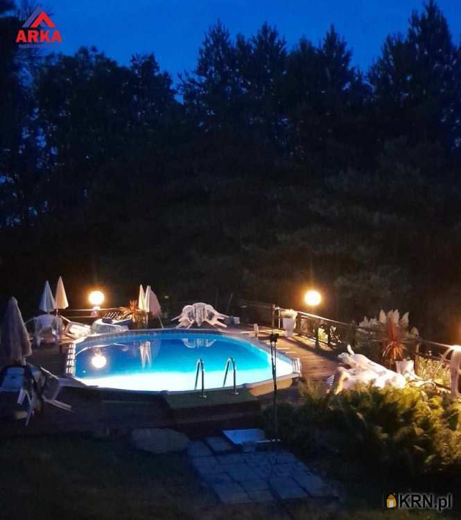 , Dom  na sprzedaż, Wierzbanowa, ul. 