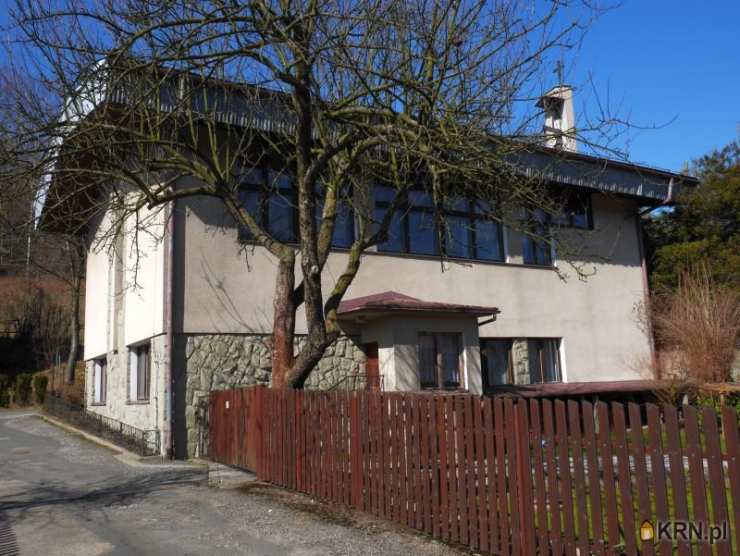 6 pokojowe, Dom  na sprzedaż, Wisła, ul. 