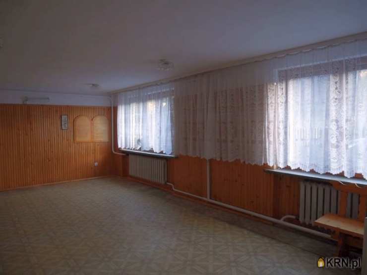 Wisła, ul. , Dom  na sprzedaż, 6 pokojowe