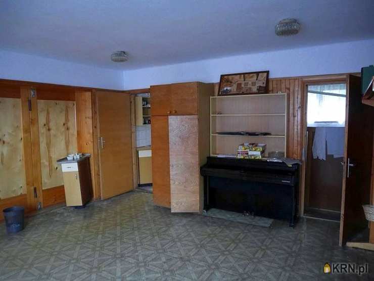 Wisła, ul. , 6 pokojowe, Dom  na sprzedaż