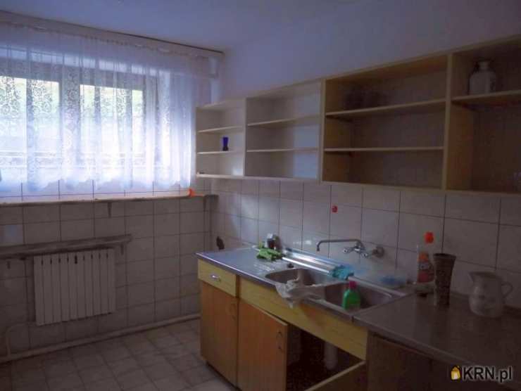 6 pokojowe, Wisła, ul. , Dom  na sprzedaż