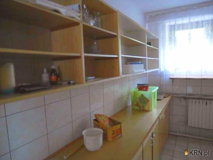 6 pokojowe, Dom  na sprzedaż, Wisła, ul. 