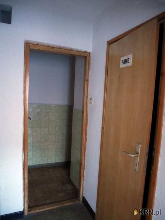 Nieruchomości BETA-KOL Beata Zwolińska-Włosok, Dom  na sprzedaż, Wisła, ul. 