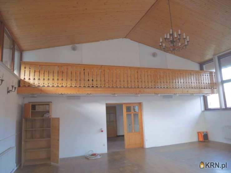 Dom  na sprzedaż, Wisła, ul. , 6 pokojowe