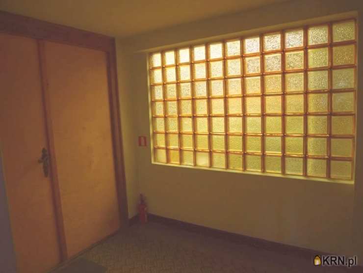 Dom  na sprzedaż, 6 pokojowe, Wisła, ul. 