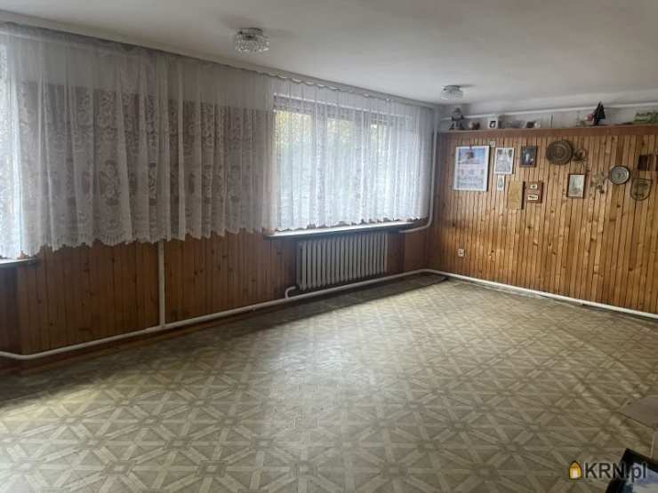 Wisła, ul. , Dom  na sprzedaż, 6 pokojowe