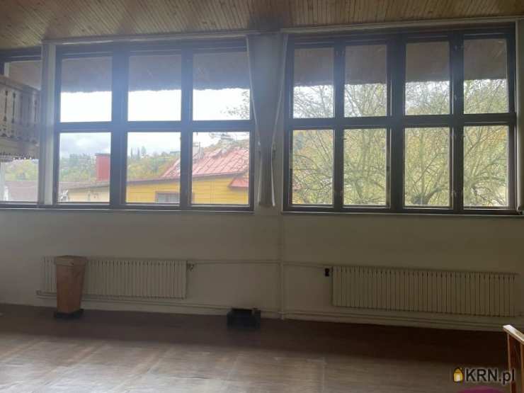 Wisła, ul. , 6 pokojowe, Dom  na sprzedaż