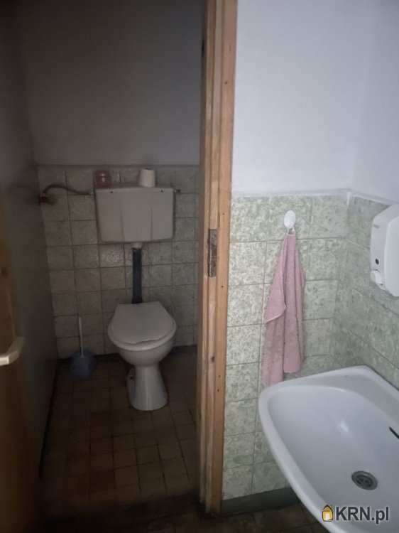 6 pokojowe, Wisła, ul. , Dom  na sprzedaż