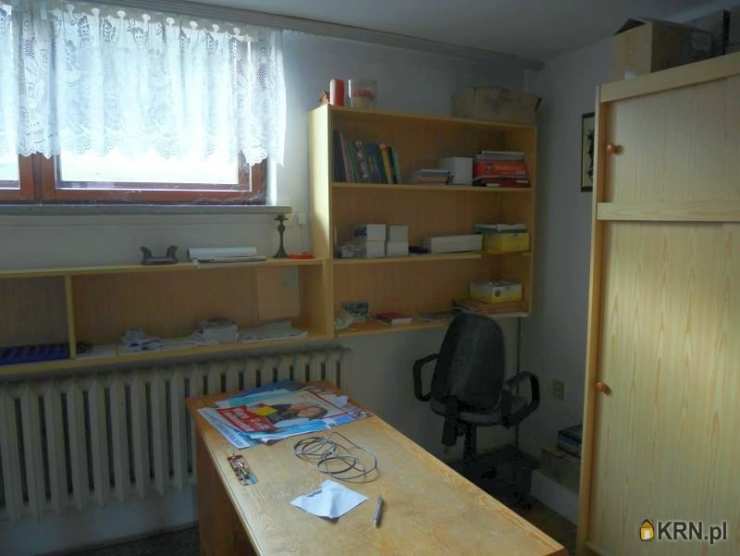 6 pokojowe, Dom  na sprzedaż, Wisła, ul. 