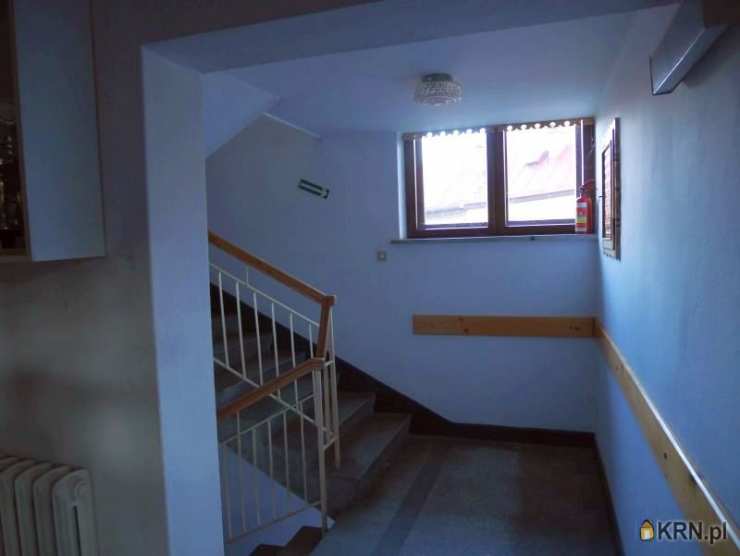 Nieruchomości BETA-KOL Beata Zwolińska-Włosok, Dom  na sprzedaż, Wisła, ul. 