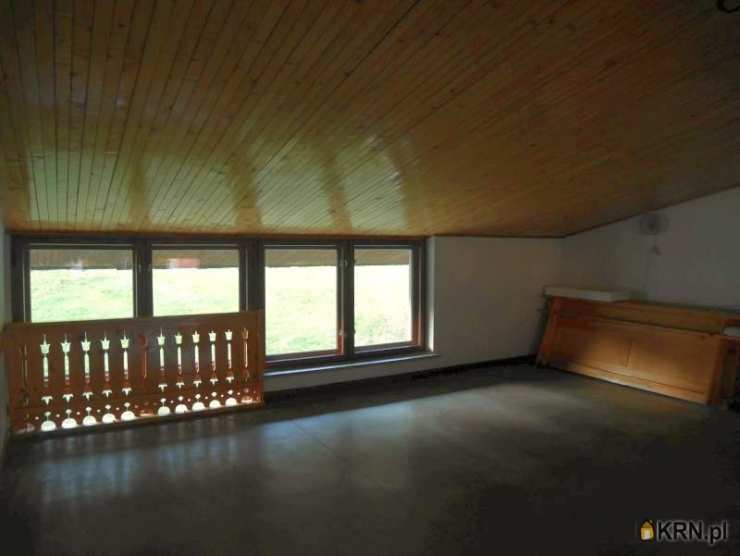 Dom  na sprzedaż, Wisła, ul. , 6 pokojowe