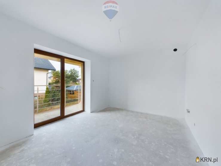 Dom  na sprzedaż, Władysławowo, ul. , 14 pokojowe