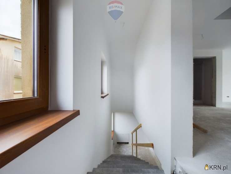 Władysławowo, ul. , Dom  na sprzedaż, 14 pokojowe