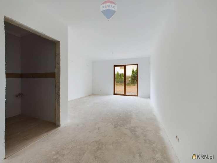 14 pokojowe, Dom  na sprzedaż, Władysławowo, ul. 