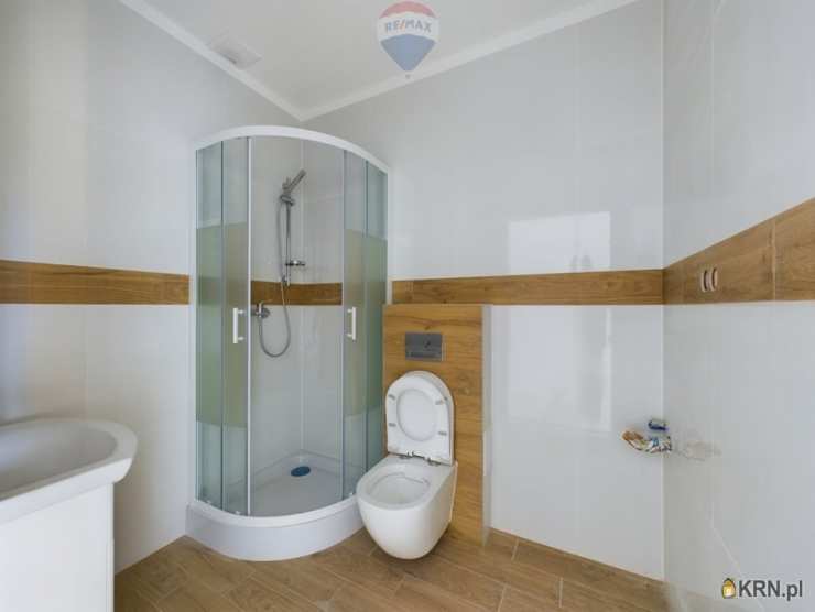 Dom  na sprzedaż, 14 pokojowe, Władysławowo, ul. 