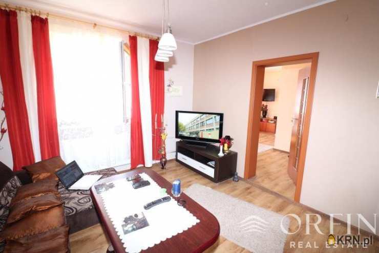 Orfin Nieruchomości, Dom  na sprzedaż, Władysławowo, ul. A. Necla