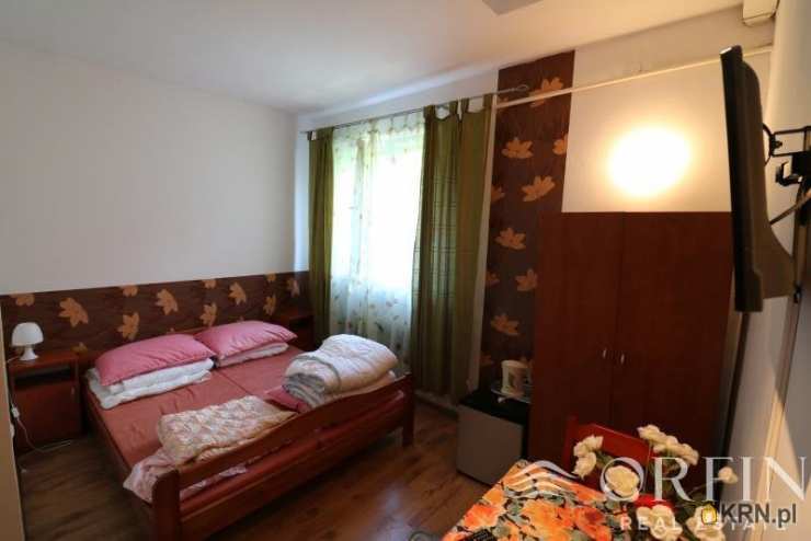 Dom  na sprzedaż, Władysławowo, ul. A. Necla, 14 pokojowe