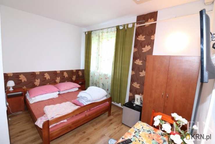 Dom  na sprzedaż, 14 pokojowe, Władysławowo, ul. A. Necla