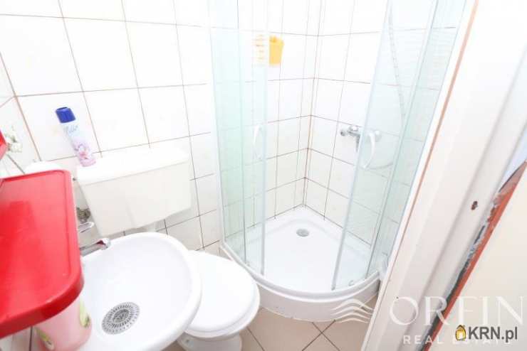 Władysławowo, ul. A. Necla, 14 pokojowe, Dom  na sprzedaż