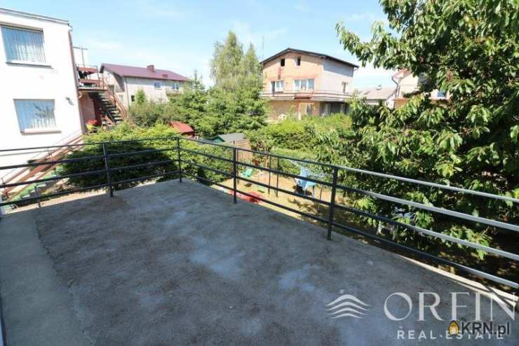 14 pokojowe, Dom  na sprzedaż, Władysławowo, ul. A. Necla