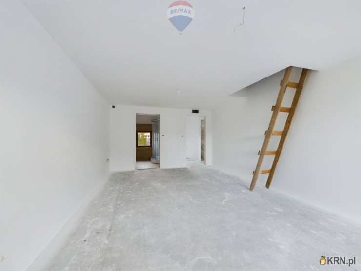 Władysławowo, ul. , Dom  na sprzedaż, 14 pokojowe