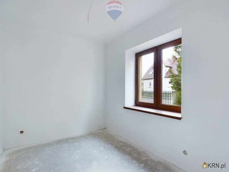 14 pokojowe, Władysławowo, ul. , Dom  na sprzedaż