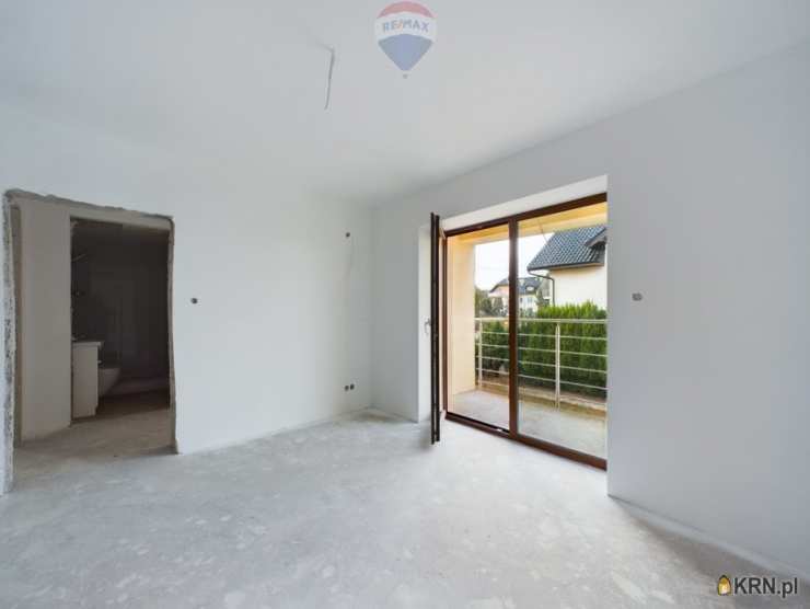 14 pokojowe, Dom  na sprzedaż, Władysławowo, ul. 