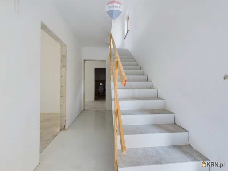 Dom  na sprzedaż, Władysławowo, ul. , 14 pokojowe