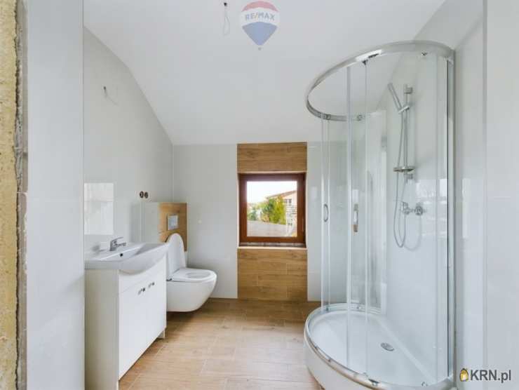 Dom  na sprzedaż, 14 pokojowe, Władysławowo, ul. 