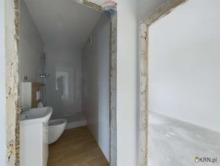 Władysławowo, ul. , 14 pokojowe, Dom  na sprzedaż