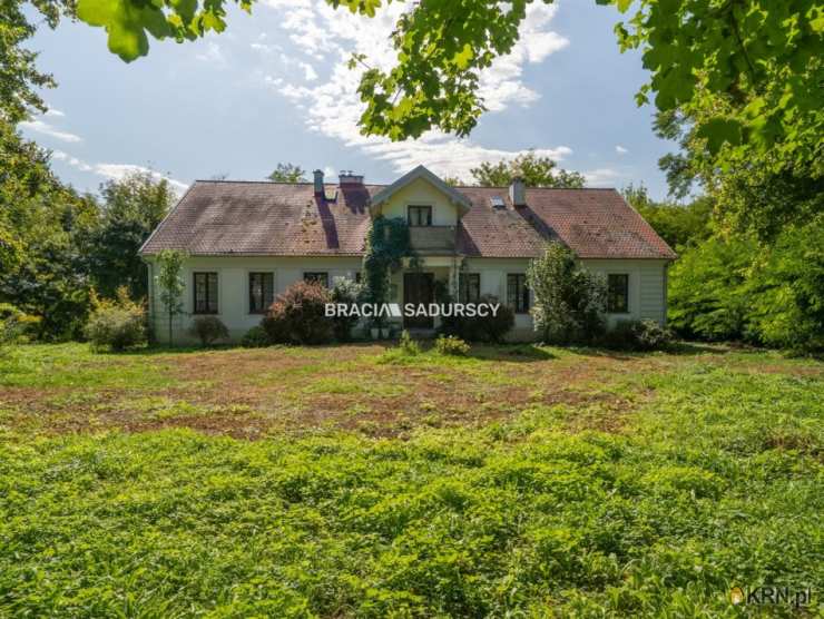 Dom  na sprzedaż, Włostowice, ul. , 
