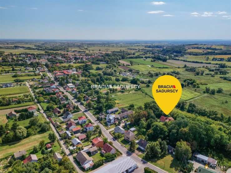 Włostowice, ul. , , Dom  na sprzedaż