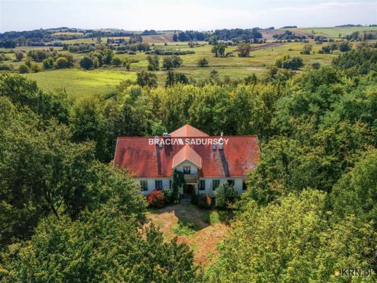 , Włostowice, ul. , Dom  na sprzedaż