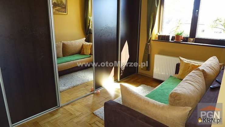 12 pokojowe, Wolin, ul. Wiejska, Dom  na sprzedaż