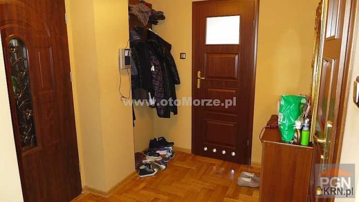 12 pokojowe, Wolin, ul. Wiejska, Dom  na sprzedaż
