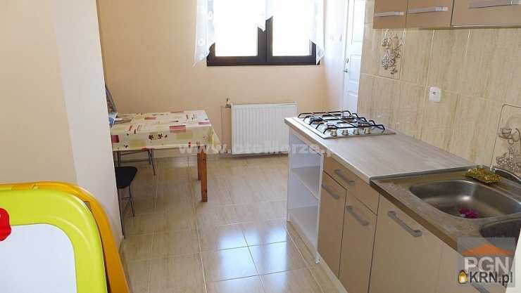 12 pokojowe, Wolin, ul. Wiejska, Dom  na sprzedaż