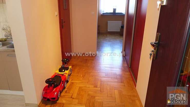 12 pokojowe, Dom  na sprzedaż, Wolin, ul. Wiejska