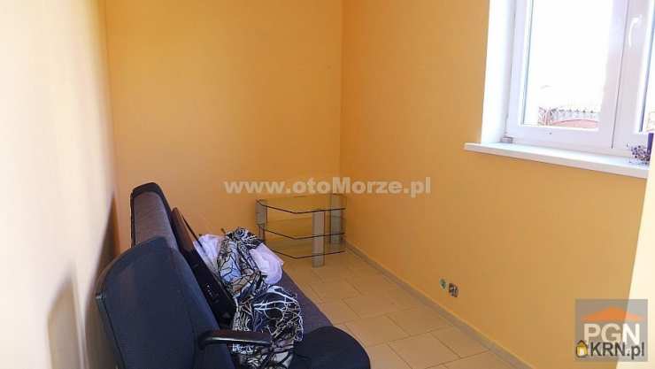 Dom  na sprzedaż, 12 pokojowe, Wolin, ul. Wiejska