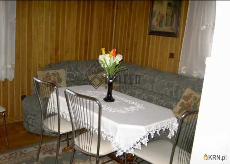 10 pokojowe, Wrocław, Psie Pole/Widawa, ul. , Dom  na sprzedaż