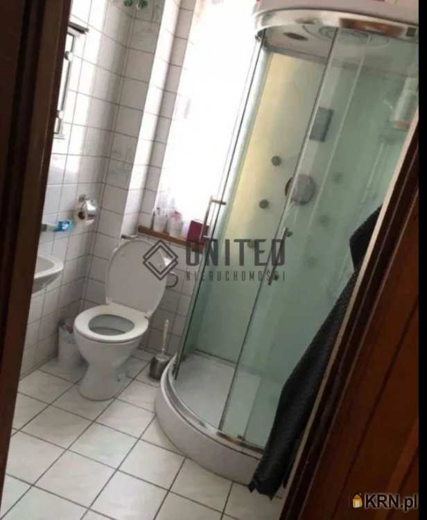 Wrocław, Psie Pole/Widawa, ul. , Dom  na sprzedaż, 10 pokojowe