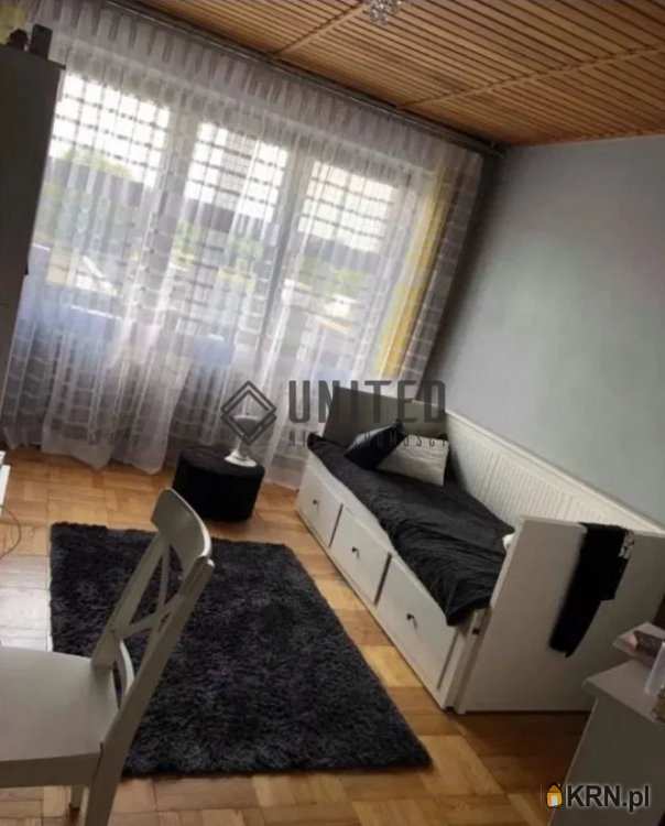 Dom  na sprzedaż, 10 pokojowe, Wrocław, Psie Pole/Widawa, ul. 