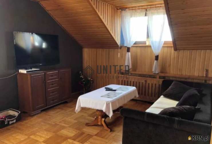 Wrocław, Psie Pole/Widawa, ul. , 10 pokojowe, Dom  na sprzedaż