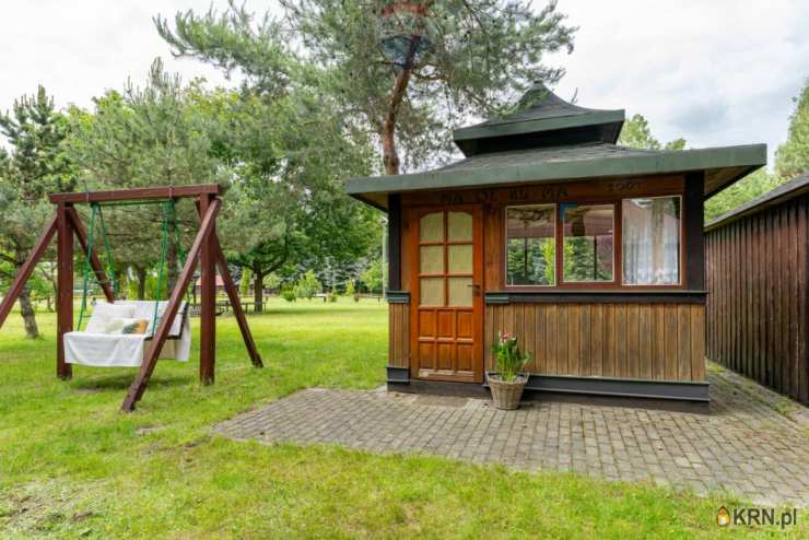 Wygnanka, ul. , Dom  na sprzedaż, 10 pokojowe