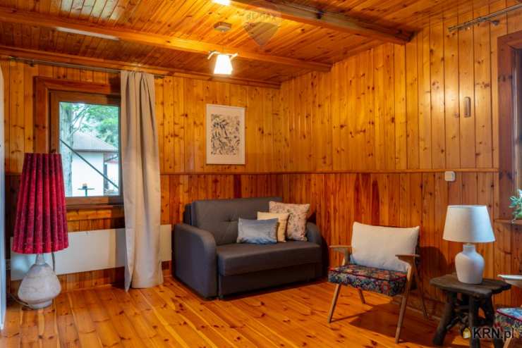 10 pokojowe, Wygnanka, ul. , Dom  na sprzedaż