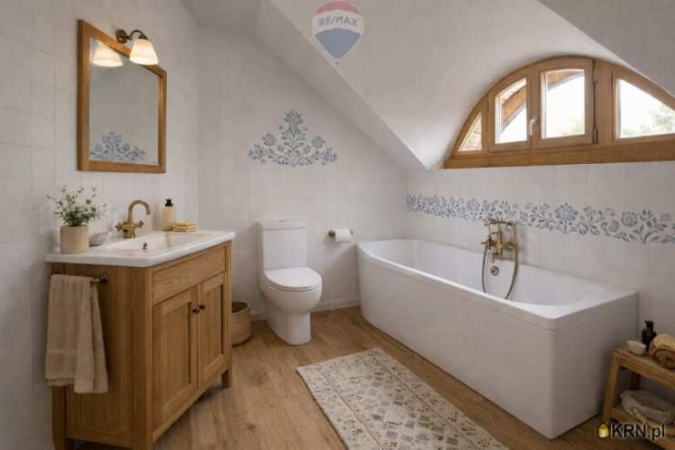Wygnanka, ul. , 10 pokojowe, Dom  na sprzedaż